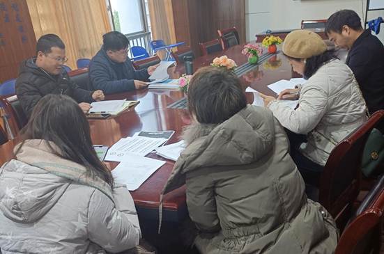 说明: 3d112485e4e71668c7f24eb31ce62c9 说明: 3d112485e4e71668c7f24eb31ce62c9